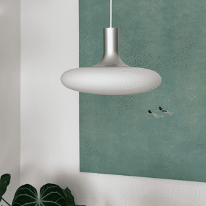 โคมไฟแต่งบ้านติดเพดาน – Homie Decorating Ceiling Lamp XXVIII