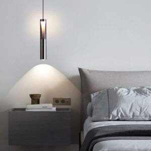 โคมไฟแต่งบ้านติดเพดาน - Decorating Designed Pendant