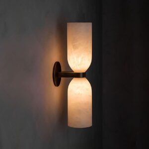 โคมไฟติดผนัง - Aurelia Wall Lamp