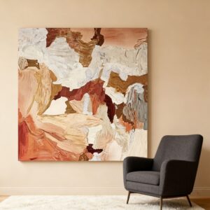 กรอบรูปตกแต่งผนังบ้าน - Aurelia Designed Wall Art