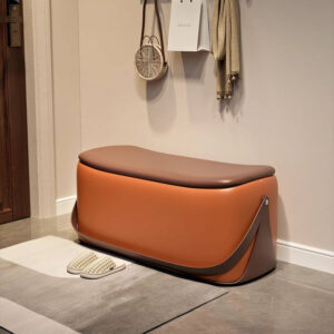 ม้านั่งสำหรับตกแต่งบ้าน - Decorating Portable Bench