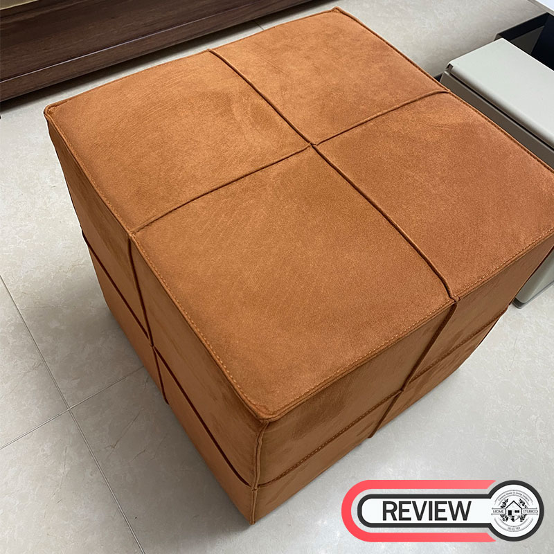 Review สินค้า 1 01 (3)