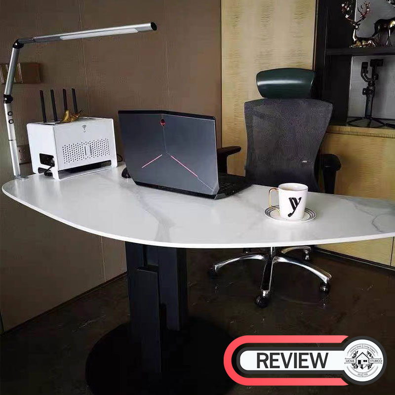 Review สินค้า 4 01 (6)