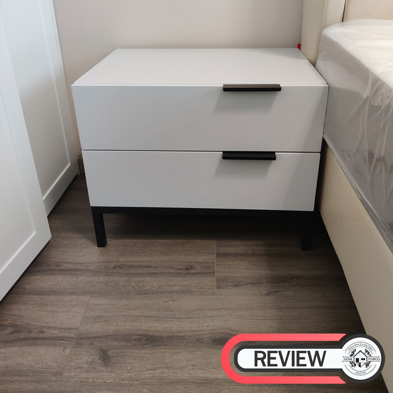 Review สินค้า 5 01 (7)