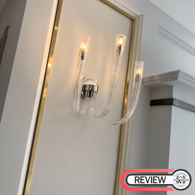 Review สินค้า 6 01 (8)