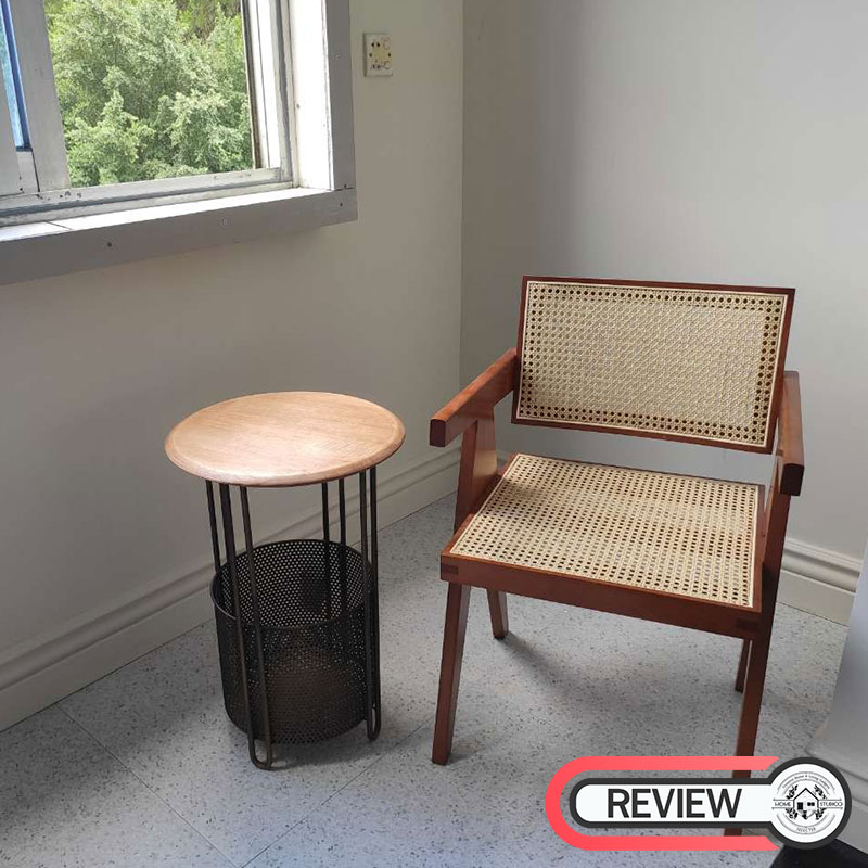 Review สินค้า 10 09 (1)