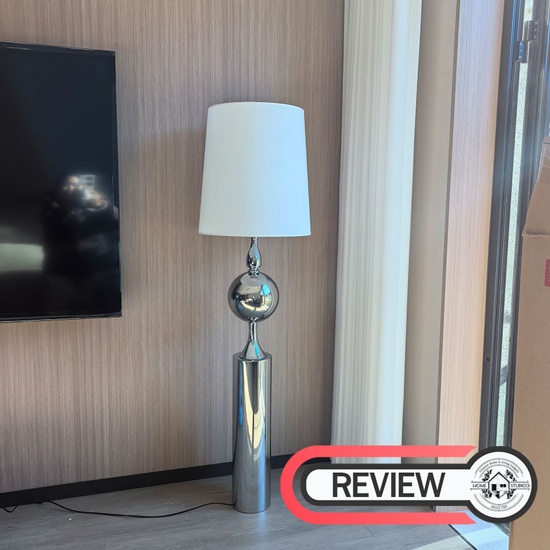 O1CN01AE7flx2LptUwbalyh 4611686018427385806 0 tbbala