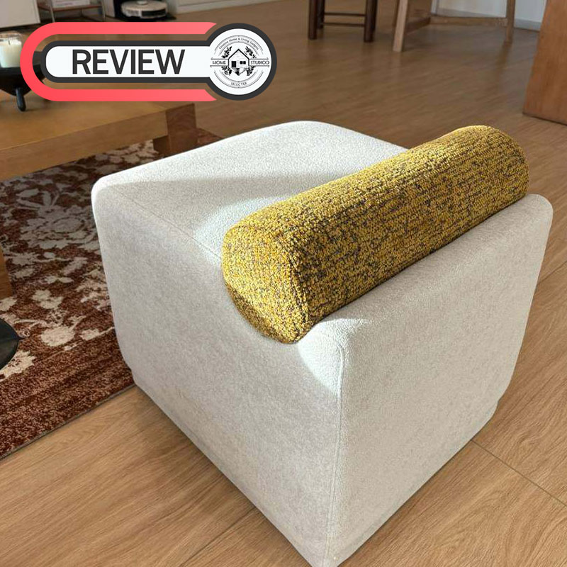 O1CN01AEpBpI1D0a5gEzd05 4611686018427381914 0 rate