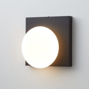 โคมไฟติดผนัง - Modernize Wall Lamp