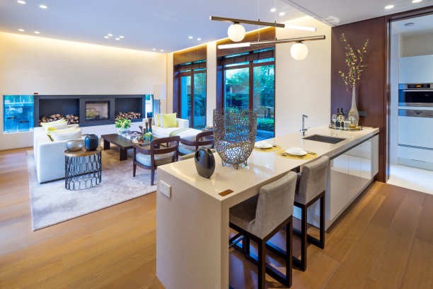 O1CN01Fl0Dcl1GBVv1q9Ums 0 rate