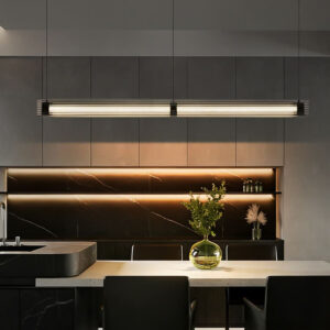 โคมไฟแต่งบ้านติดเพดาน – Lume Long Ceiling Lamp