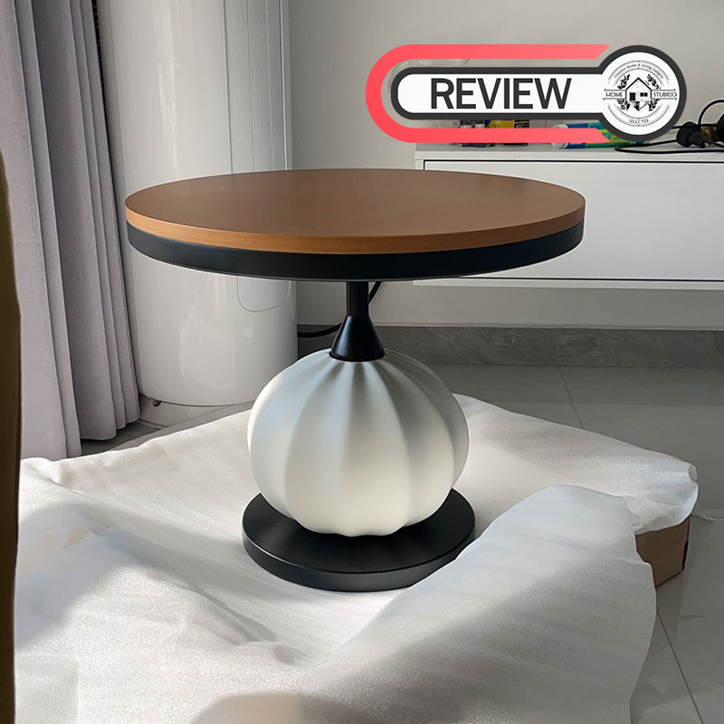 O1CN01aERSoL1VzBVgH1Hmx 4611686018427382387 0 tbbala