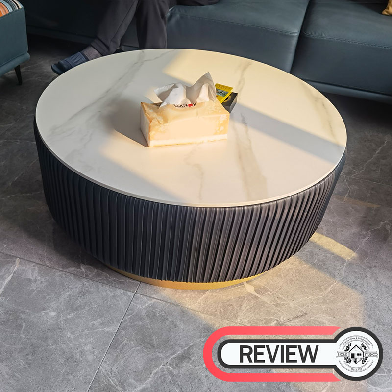 O1CN01afdM3P1NqSj1zNThX 0 rate