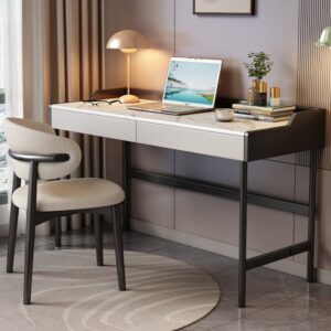 โต๊ะทำงาน – VELORA Working Table
