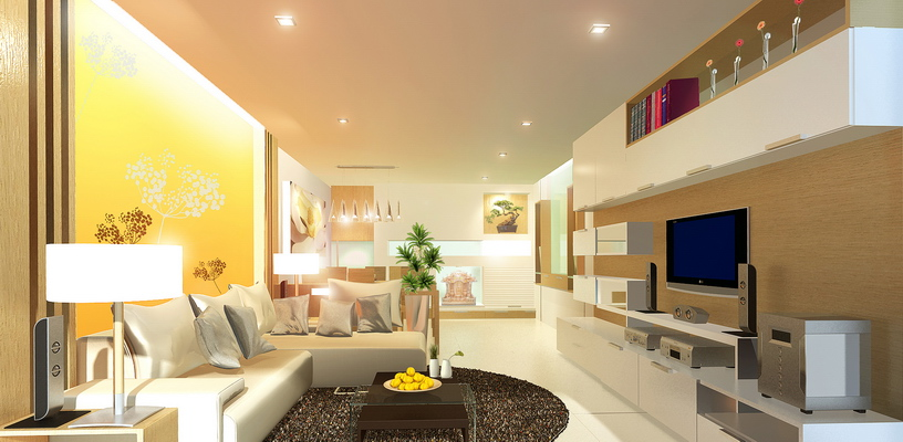 รีวิว “รีโนเวทตึกแถว” จากบ้านเก่าให้กลายเป็นพื้นที่ใช้ชีวิตใหม่ 9 image 10