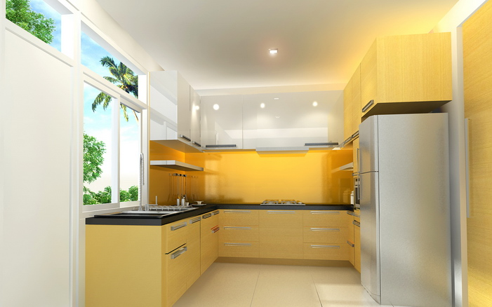 รีวิว “รีโนเวทตึกแถว” จากบ้านเก่าให้กลายเป็นพื้นที่ใช้ชีวิตใหม่ 10 image 11