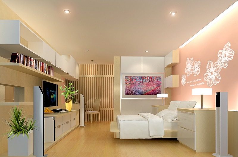 รีวิว “รีโนเวทตึกแถว” จากบ้านเก่าให้กลายเป็นพื้นที่ใช้ชีวิตใหม่ 11 image 13