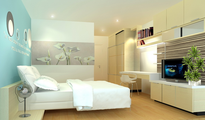 รีวิว “รีโนเวทตึกแถว” จากบ้านเก่าให้กลายเป็นพื้นที่ใช้ชีวิตใหม่ 13 image 15