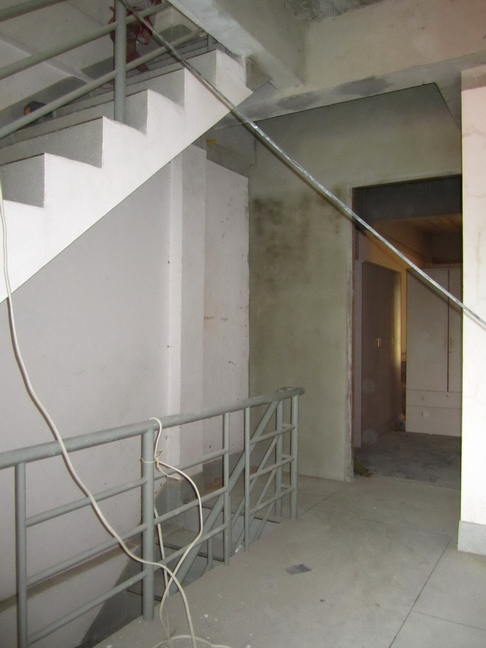 รีวิว “รีโนเวทตึกแถว” จากบ้านเก่าให้กลายเป็นพื้นที่ใช้ชีวิตใหม่ 30 image 39