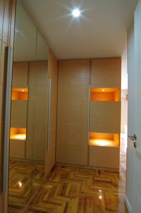 รีวิว “รีโนเวทตึกแถว” จากบ้านเก่าให้กลายเป็นพื้นที่ใช้ชีวิตใหม่ 32 image 42