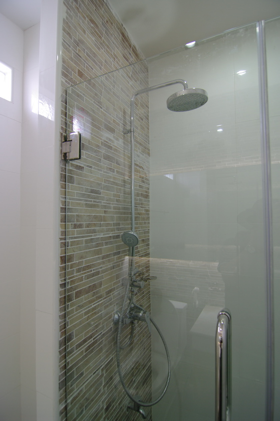 รีวิว “รีโนเวทตึกแถว” จากบ้านเก่าให้กลายเป็นพื้นที่ใช้ชีวิตใหม่ 36 image 47