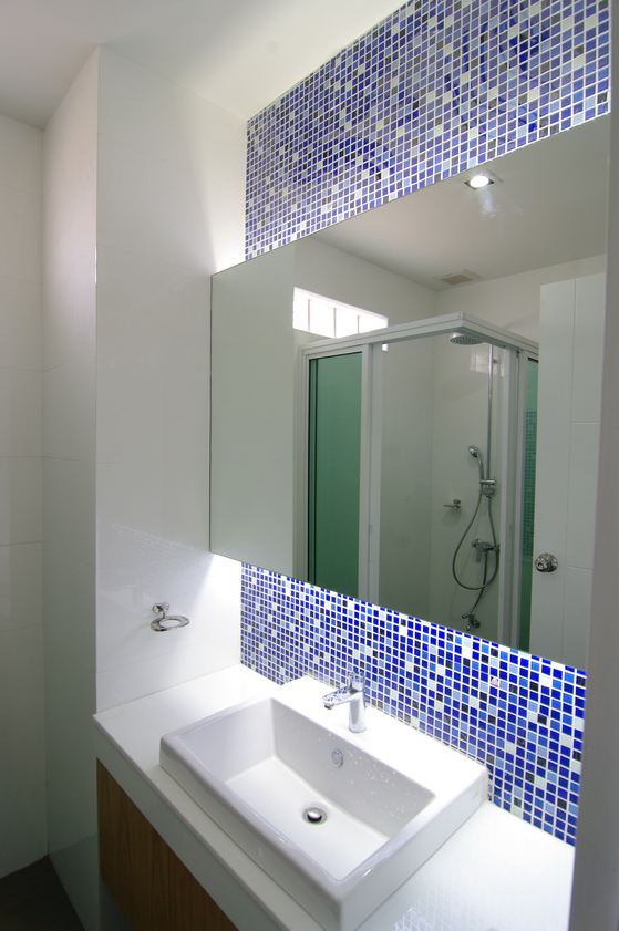 รีวิว “รีโนเวทตึกแถว” จากบ้านเก่าให้กลายเป็นพื้นที่ใช้ชีวิตใหม่ 47 image 69