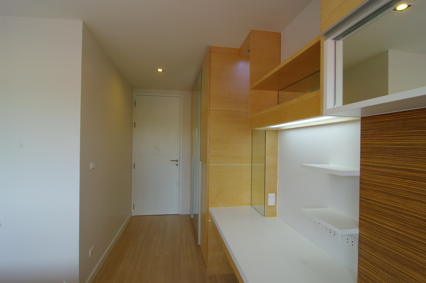 รีวิว “รีโนเวทตึกแถว” จากบ้านเก่าให้กลายเป็นพื้นที่ใช้ชีวิตใหม่ 55 image 80