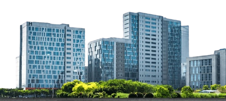 unnamed removebg preview