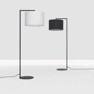 โคมไฟตั้งพื้น - Simple Style Floor Lamp