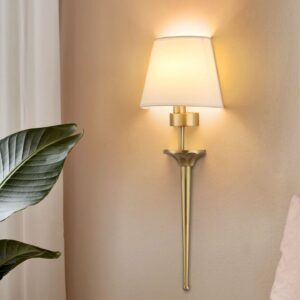 โคมไฟติดผนัง - Lora Wall Lamp