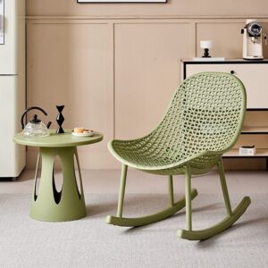 โต๊ะข้างตกแต่งบ้าน – Pastel Side Table V