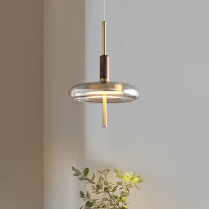 โคมไฟแต่งบ้านติดเพดาน – Celinea Pendant Lamp
