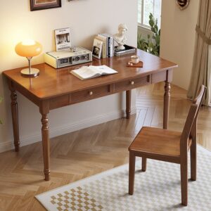 โต๊ะทำงาน - Belno Working Table