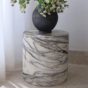 โต๊ะข้างตกแต่งบ้าน – Nerova Side Table