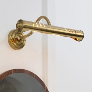 โคมไฟติดผนัง – Retro Industrial Wall Lamp