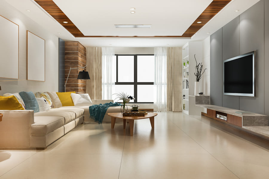 furniture for renovating
