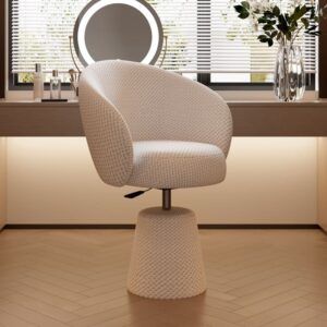 เก้าอี้สำหรับตกแต่งบ้าน – Decorating Chair XI