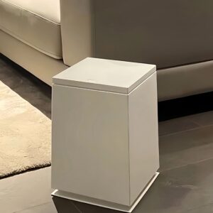 ถังขยะตกแต่งบ้าน – Designed Decor Bin