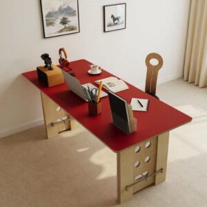 โต๊ะทานข้าว – Studio Dining Table