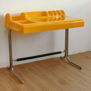 โต๊ะทำงาน – Arcade Desk