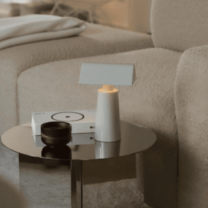 โคมไฟตั้งโต๊ะตกแต่งบ้าน – ALBA Table Lamp
