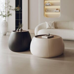 ชุดโต๊ะกลางห้องรับแขก – PODIA Center Table Set