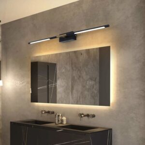 โคมไฟติดผนัง – Pivot Wall Lamp