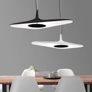 โคมไฟแต่งบ้านติดเพดาน – Buono Ceiling Lamp