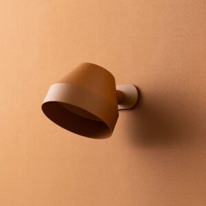 โคมไฟติดผนัง – KODA Wall Lamp